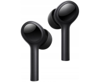 Xiaomi Mi True Wireless Earphones 2 Pro - 673688 - zdjęcie 2